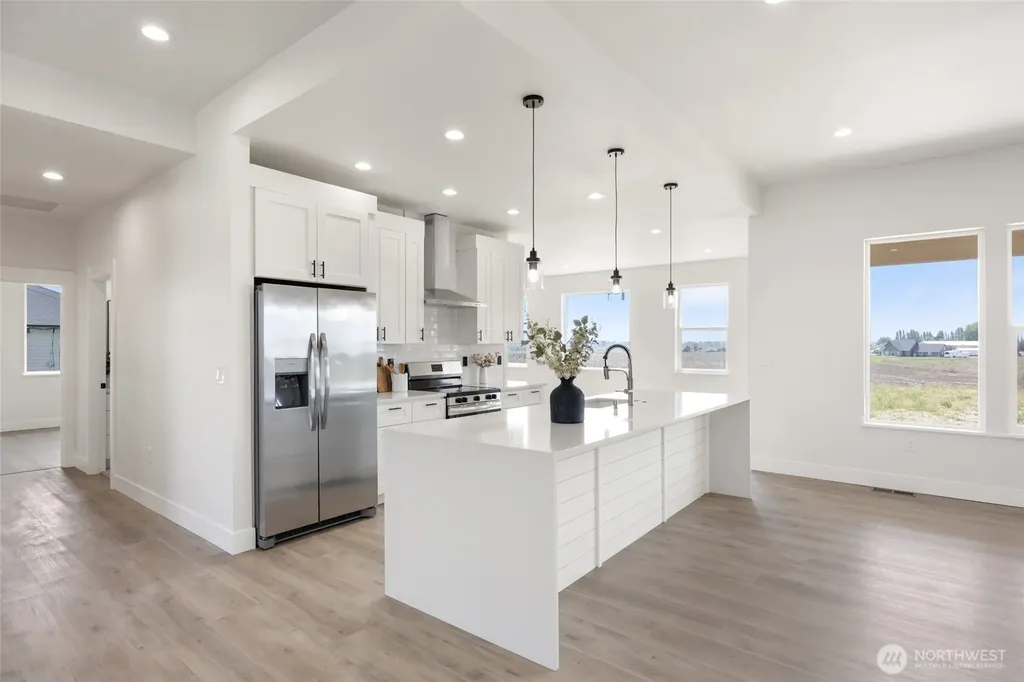 5093 Road 7.3 NE Moses Lake WA 98837