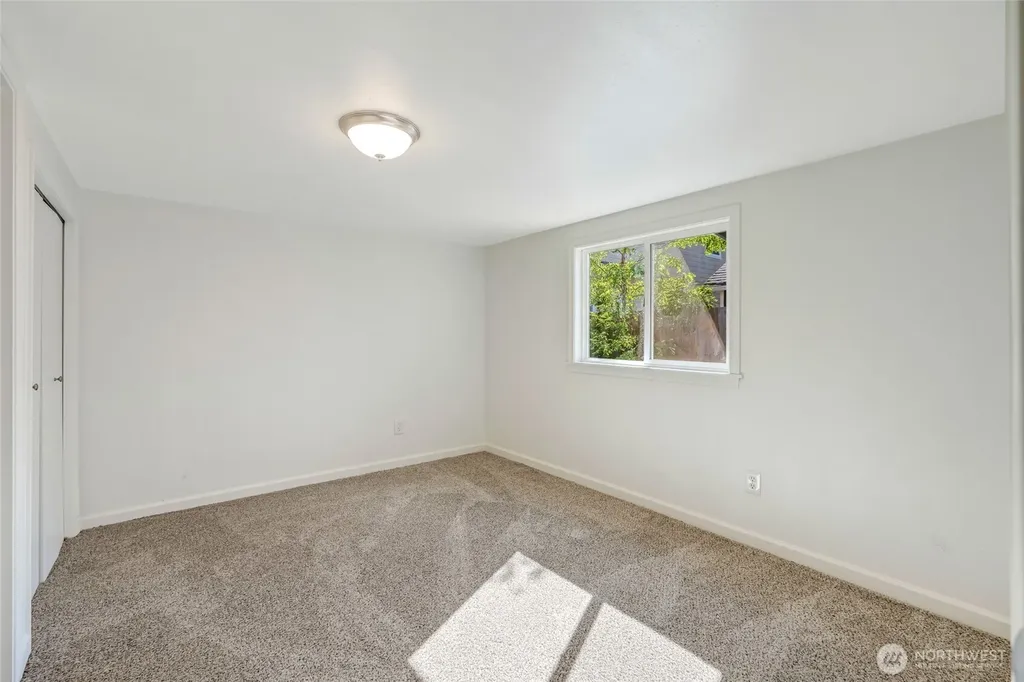 411 N Stillaguamish Avenue Arlington WA 98223