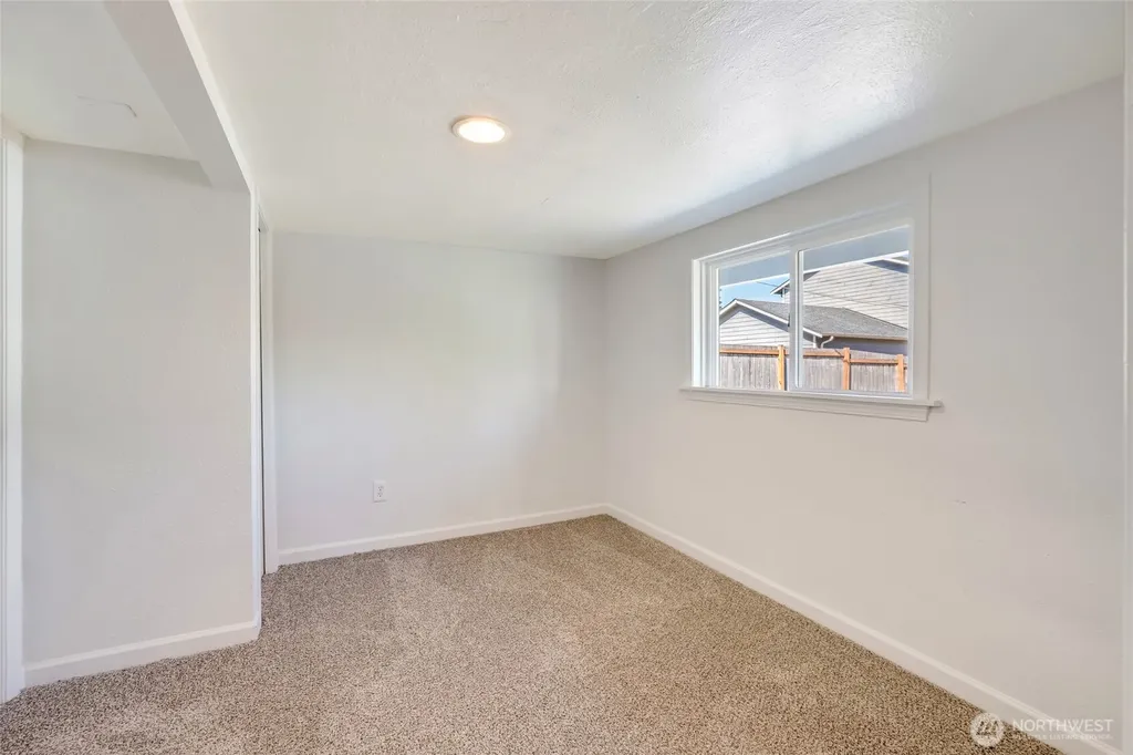 411 N Stillaguamish Avenue Arlington WA 98223