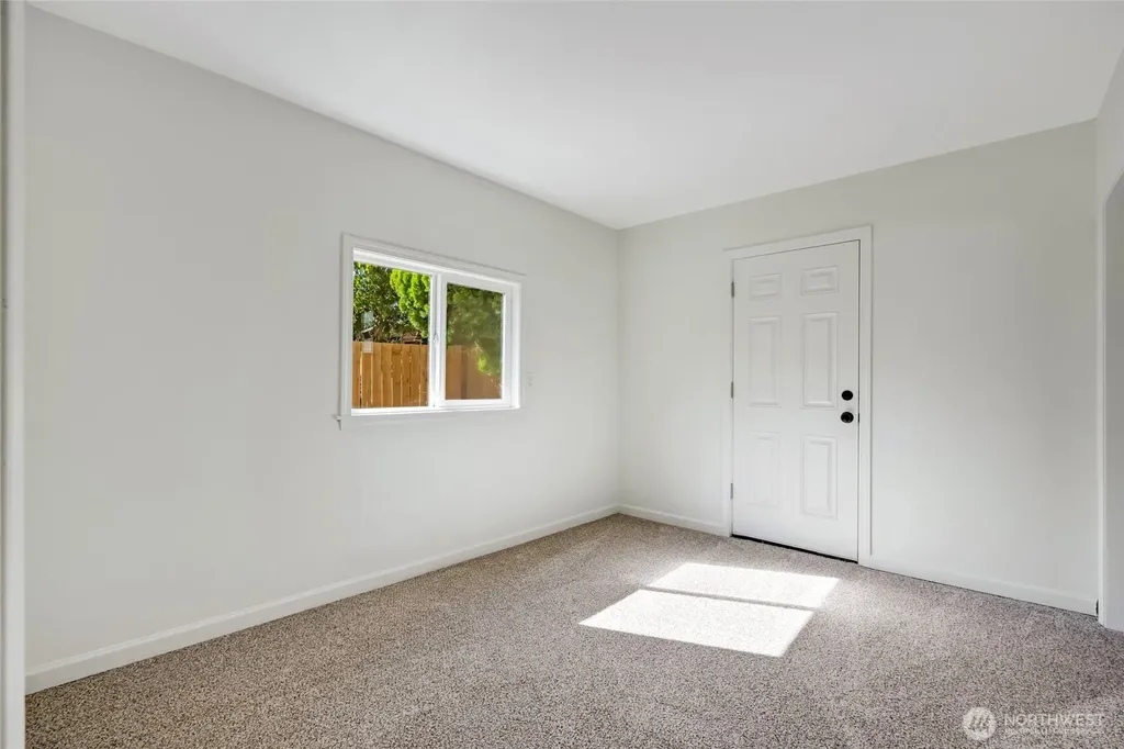411 N Stillaguamish Avenue Arlington WA 98223