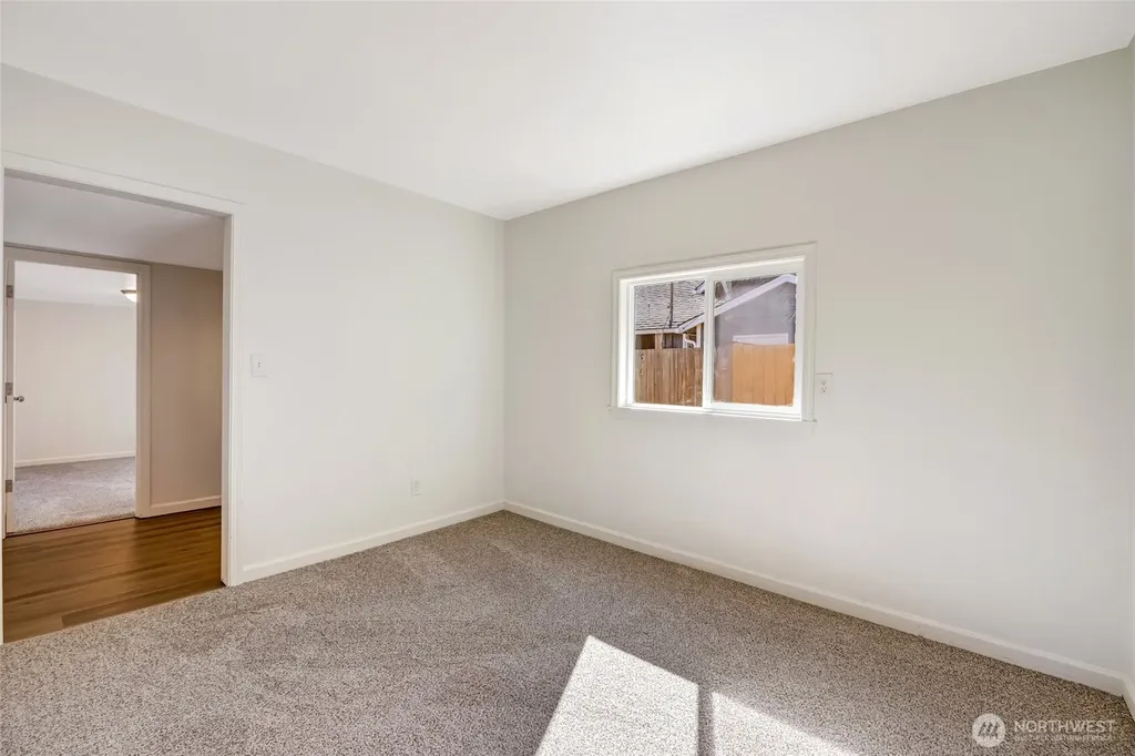 411 N Stillaguamish Avenue Arlington WA 98223