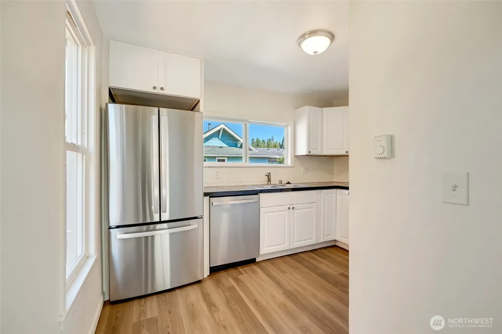 411 N Stillaguamish Avenue Arlington WA 98223