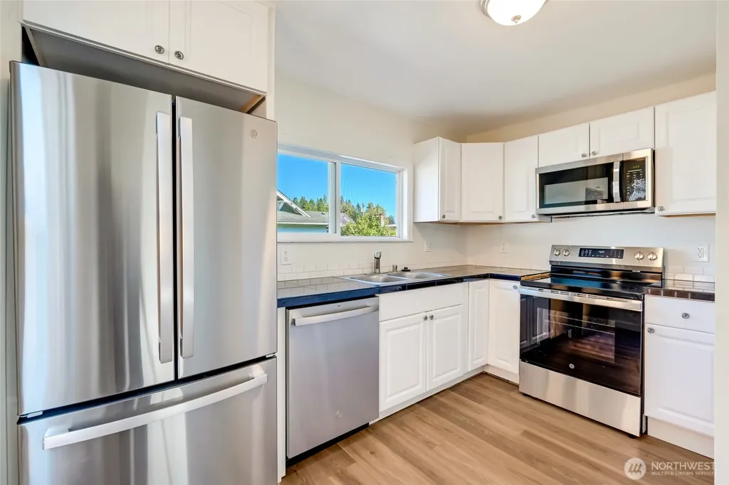 411 N Stillaguamish Avenue Arlington WA 98223