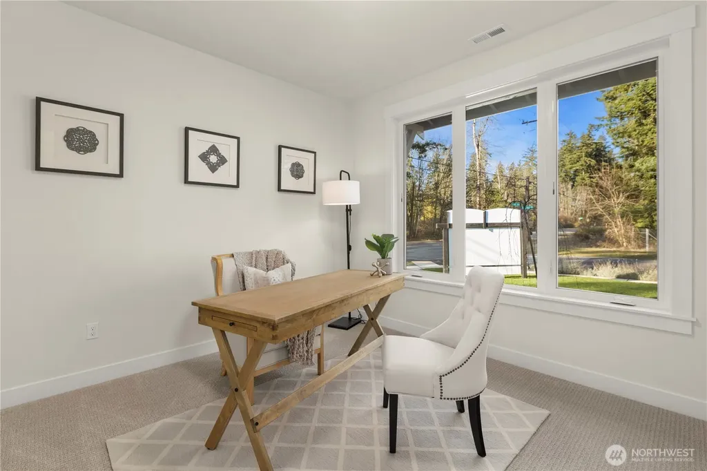 15323 210th Avenue Ct E Bonney Lake WA 98391
