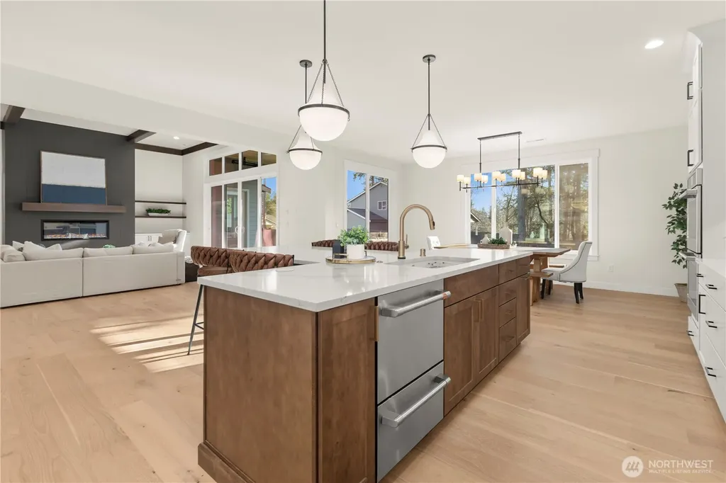 15323 210th Avenue Ct E Bonney Lake WA 98391
