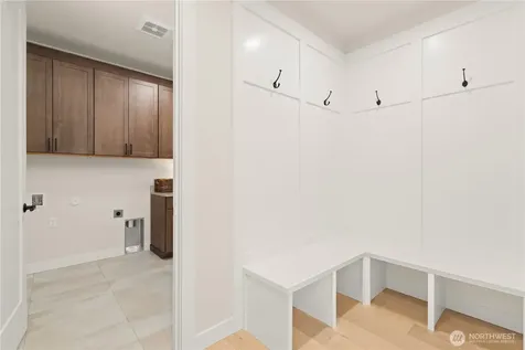 15323 210th Avenue Ct E Bonney Lake WA 98391