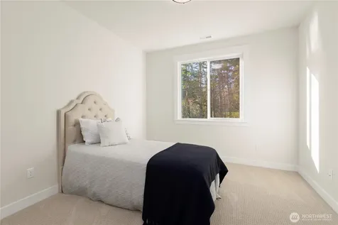15323 210th Avenue Ct E Bonney Lake WA 98391