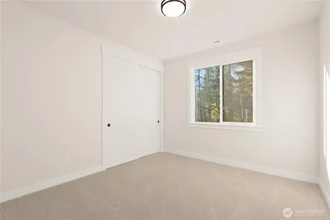 15323 210th Avenue Ct E Bonney Lake WA 98391