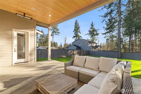 15323 210th Avenue Ct E Bonney Lake WA 98391