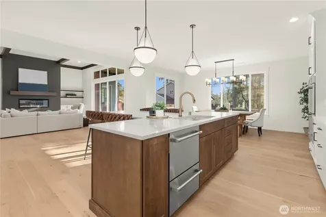 15323 210th Avenue Ct E Bonney Lake WA 98391