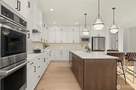 15323 210th Avenue Ct E Bonney Lake WA 98391