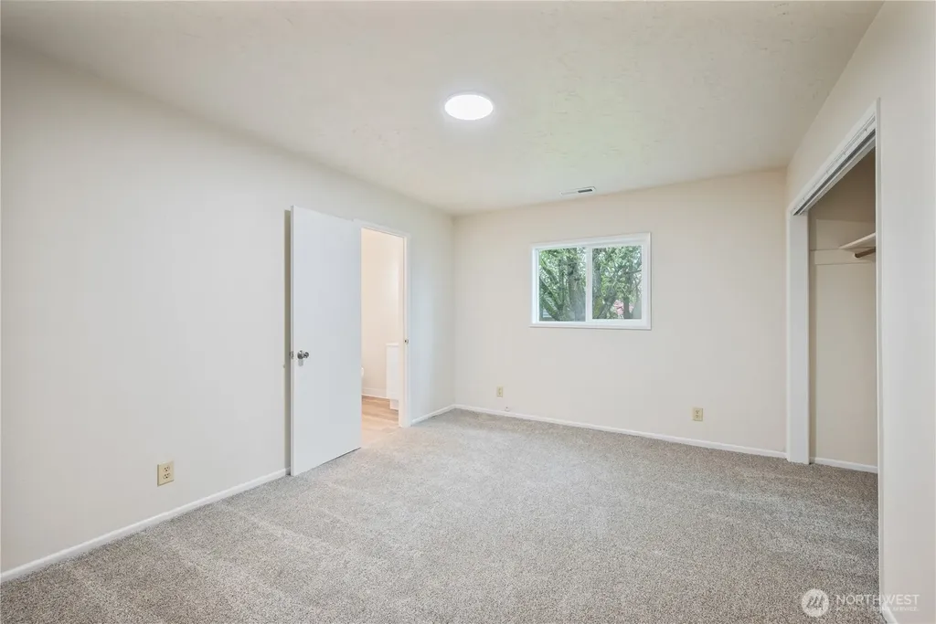 1123 7th Avenue Longview WA 98632