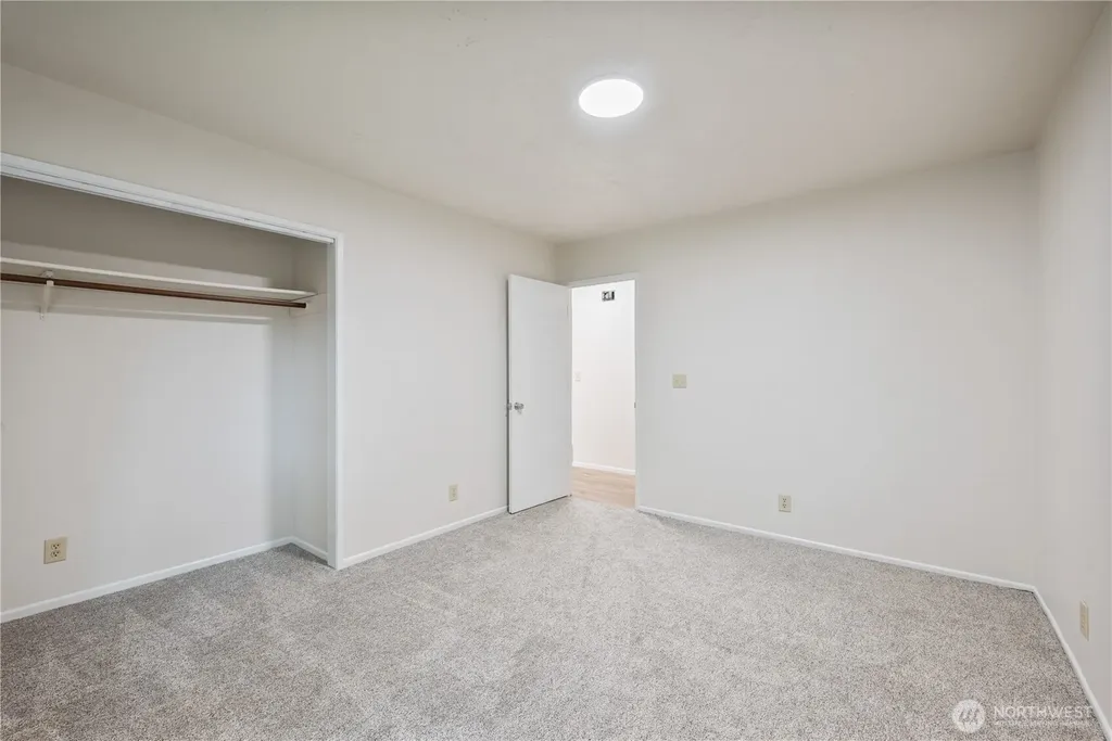 1123 7th Avenue Longview WA 98632