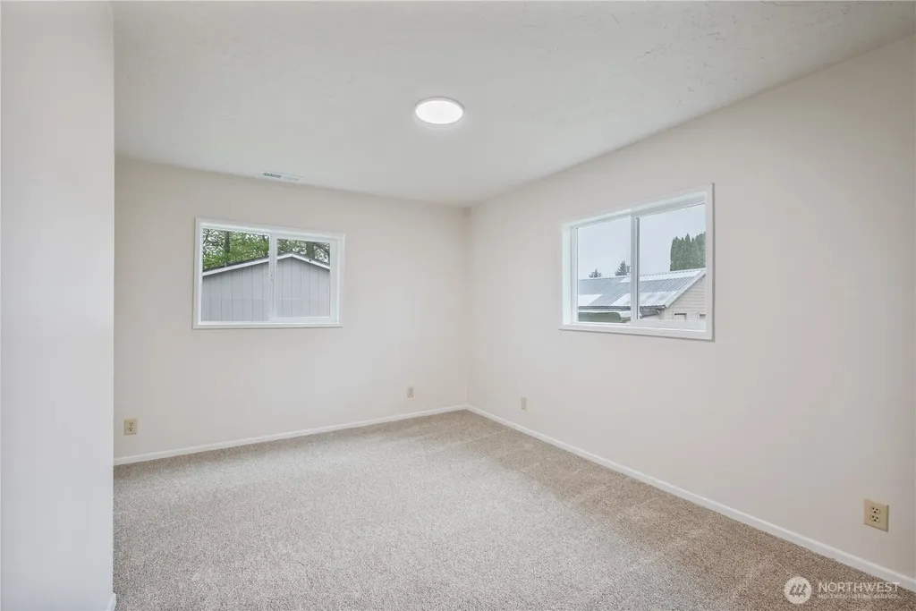 1123 7th Avenue Longview WA 98632
