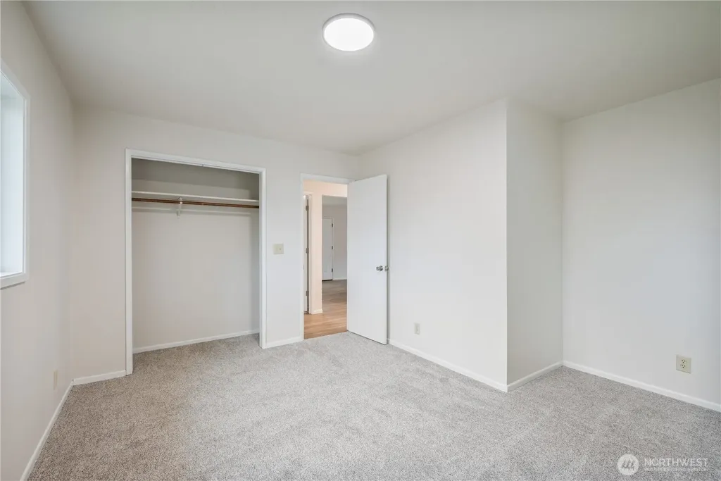 1123 7th Avenue Longview WA 98632