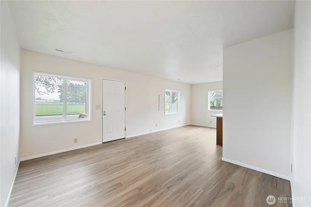1123 7th Avenue Longview WA 98632