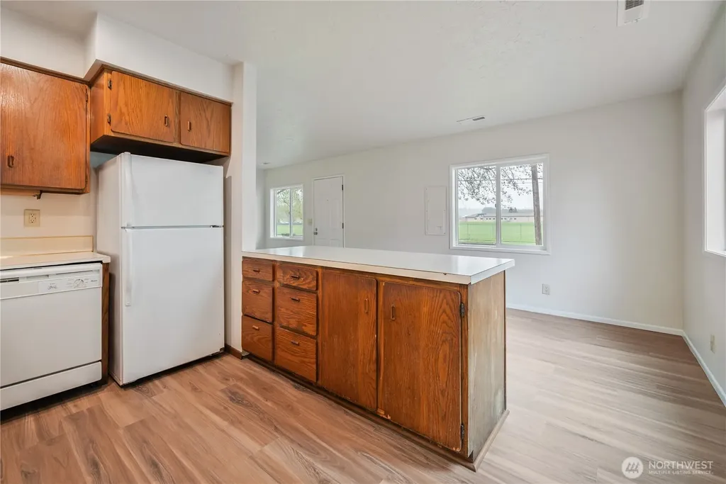 1123 7th Avenue Longview WA 98632