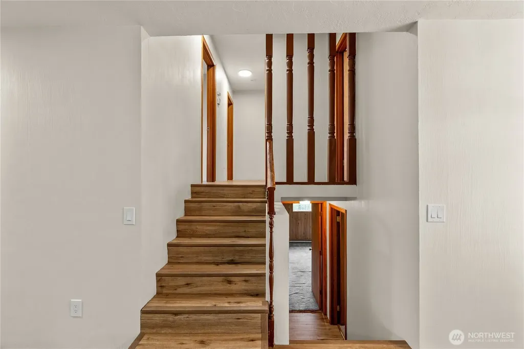516 Lucky Lane Aberdeen WA 98520