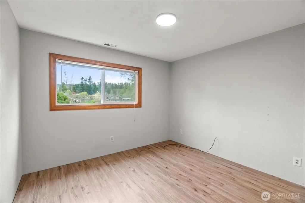 516 Lucky Lane Aberdeen WA 98520