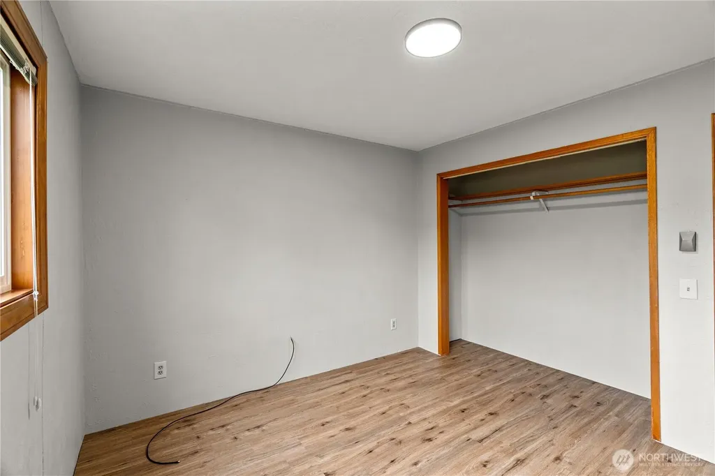 516 Lucky Lane Aberdeen WA 98520