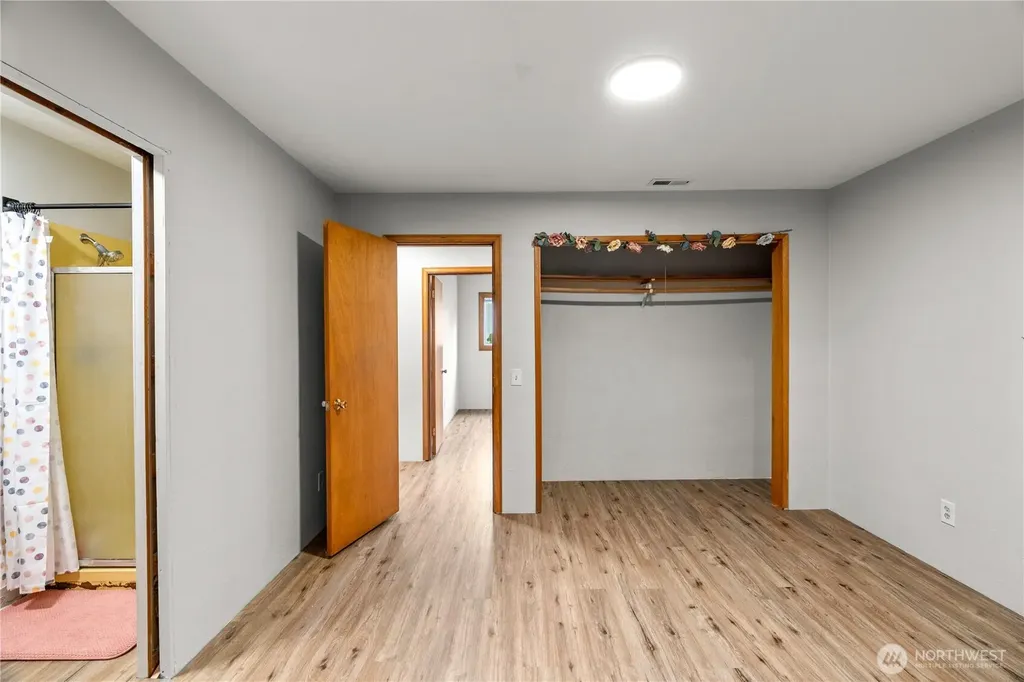 516 Lucky Lane Aberdeen WA 98520