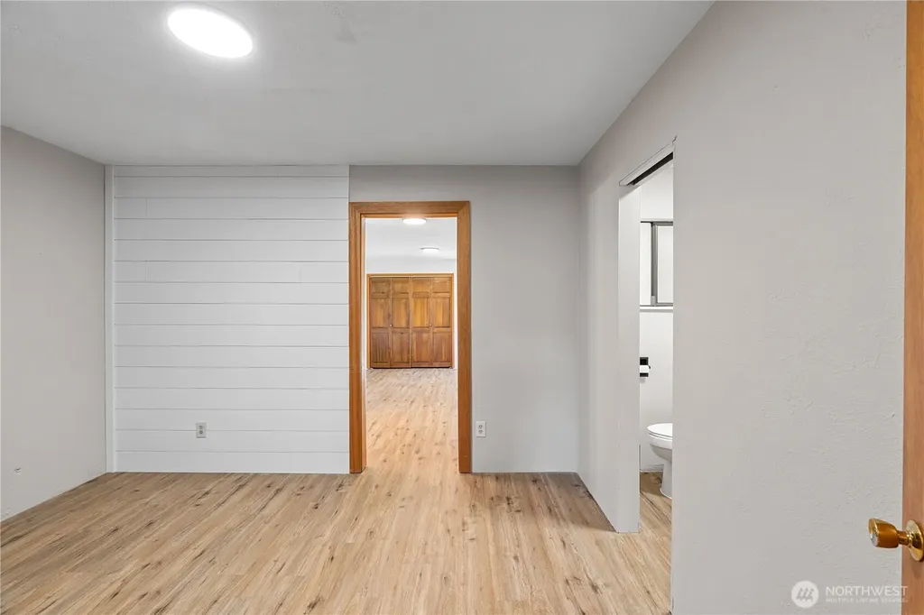 516 Lucky Lane Aberdeen WA 98520