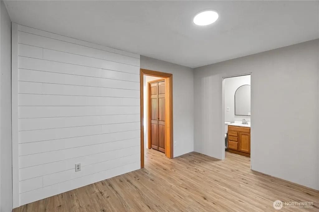 516 Lucky Lane Aberdeen WA 98520