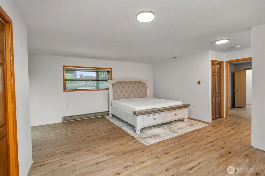516 Lucky Lane Aberdeen WA 98520