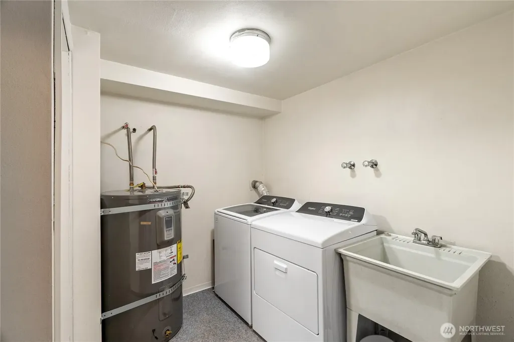 516 Lucky Lane Aberdeen WA 98520