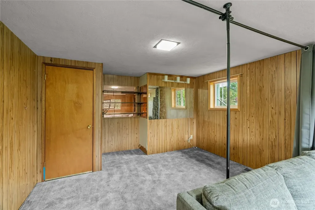 516 Lucky Lane Aberdeen WA 98520
