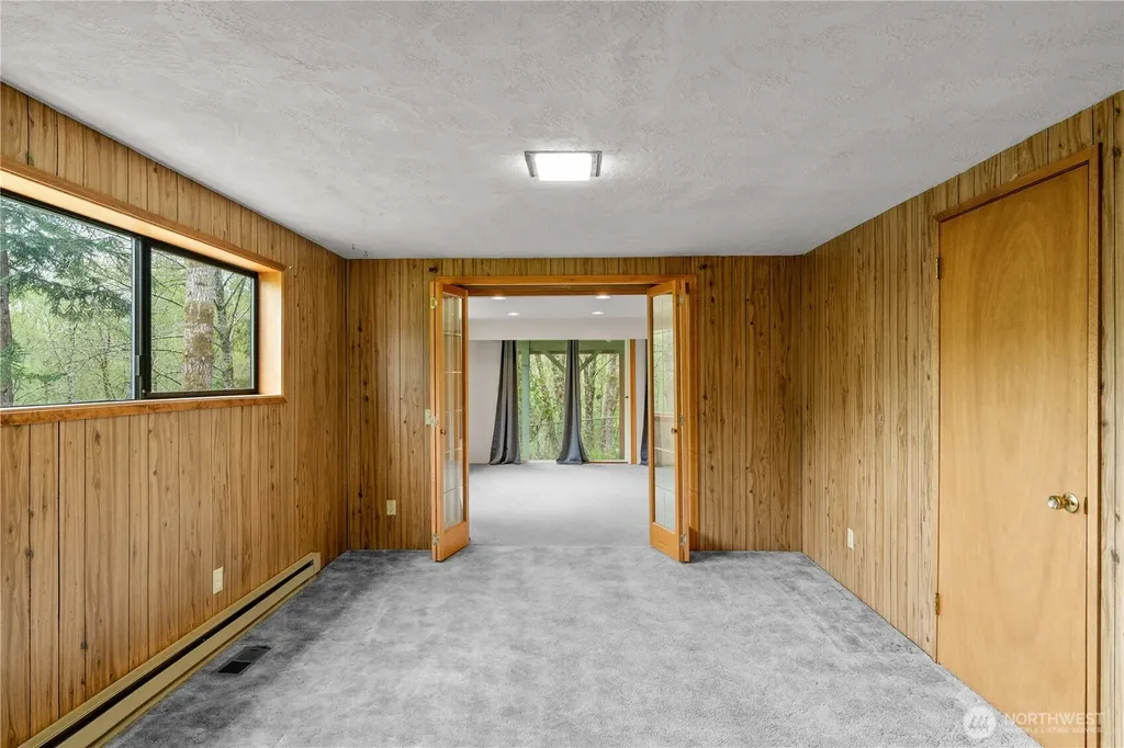 516 Lucky Lane Aberdeen WA 98520