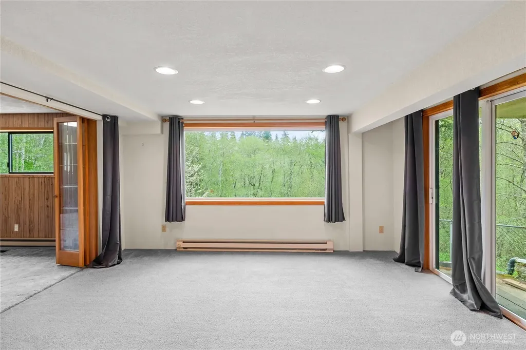 516 Lucky Lane Aberdeen WA 98520