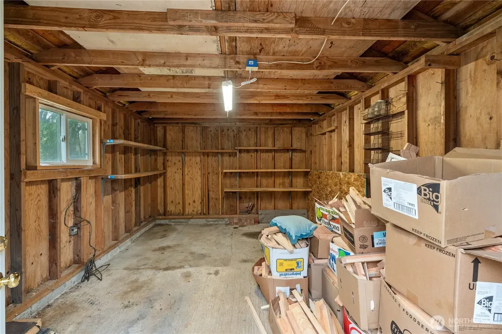 516 Lucky Lane Aberdeen WA 98520