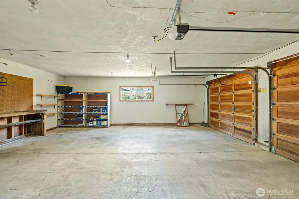 516 Lucky Lane Aberdeen WA 98520