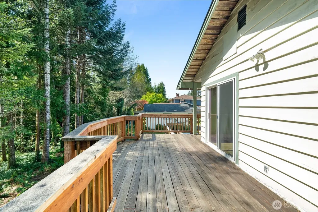 516 Lucky Lane Aberdeen WA 98520