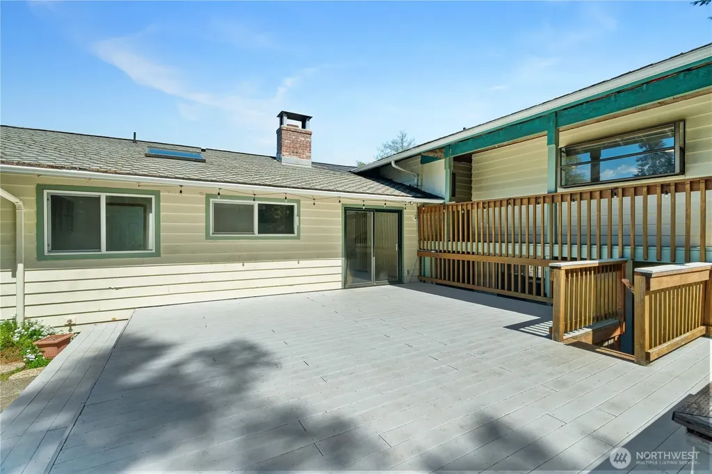 516 Lucky Lane Aberdeen WA 98520