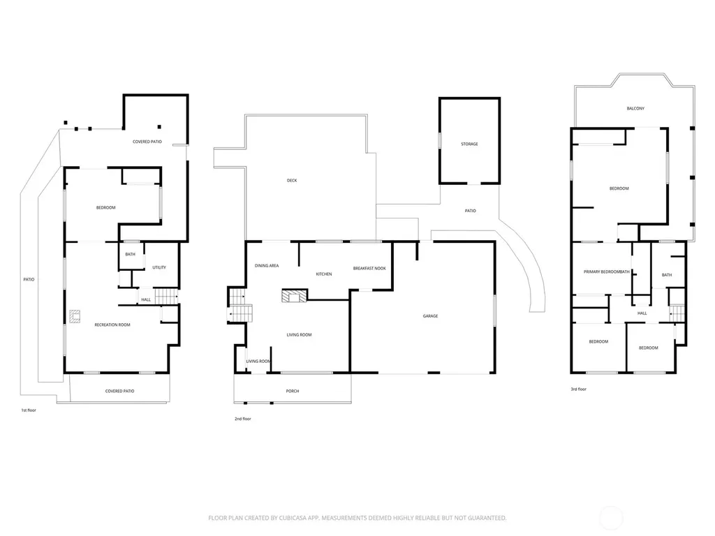516 Lucky Lane Aberdeen WA 98520