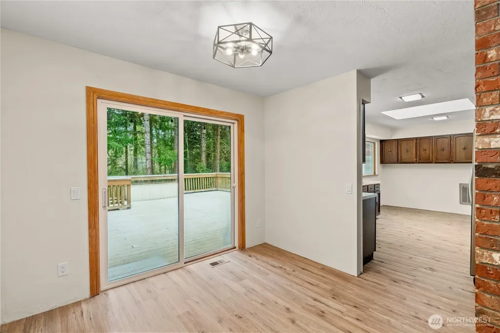 516 Lucky Lane Aberdeen WA 98520