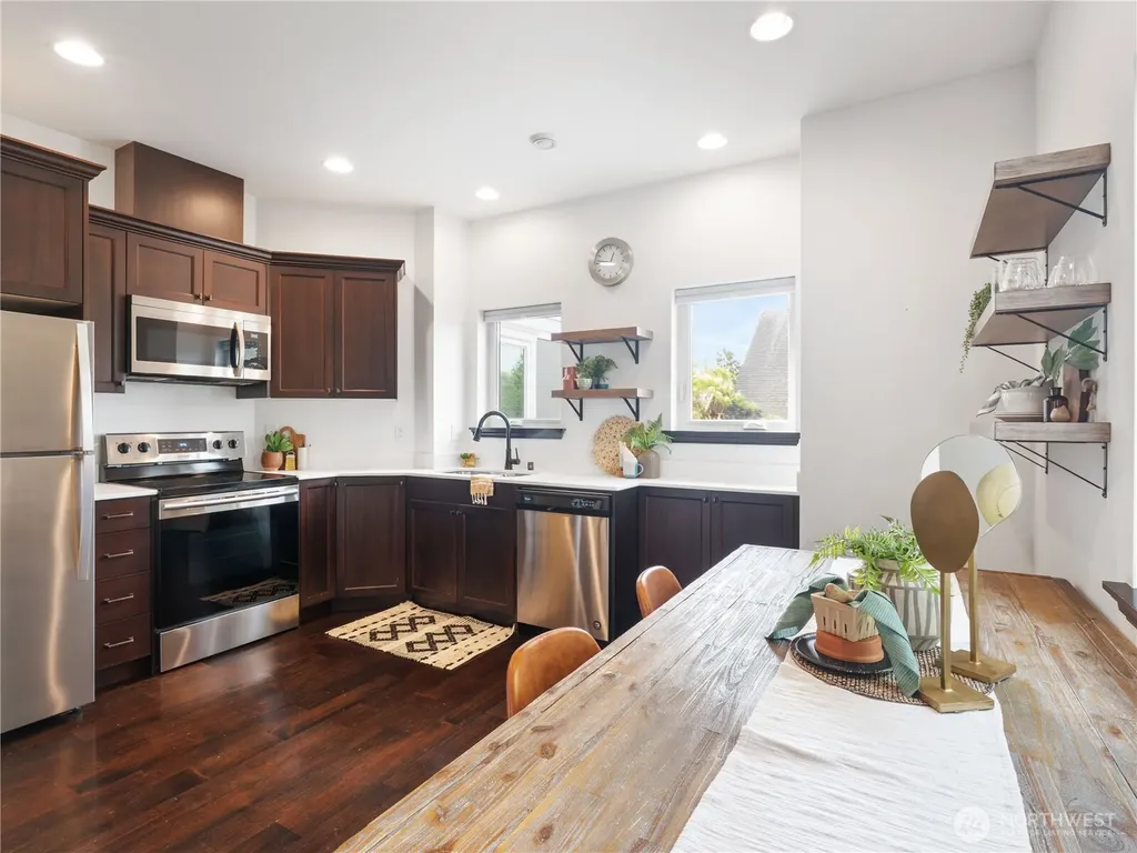 2019 Cornwall Avenue Bellingham WA 98225