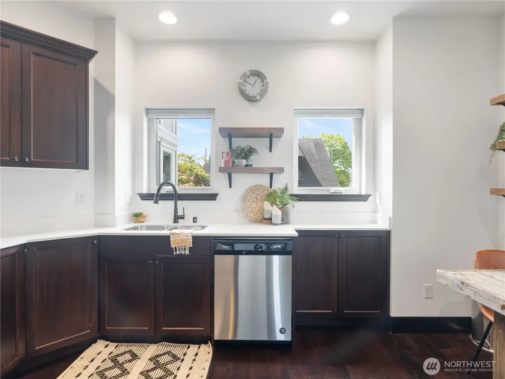2019 Cornwall Avenue Bellingham WA 98225