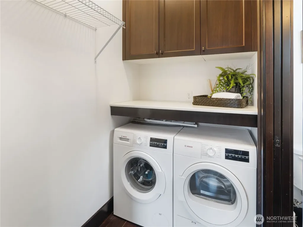 2019 Cornwall Avenue Bellingham WA 98225