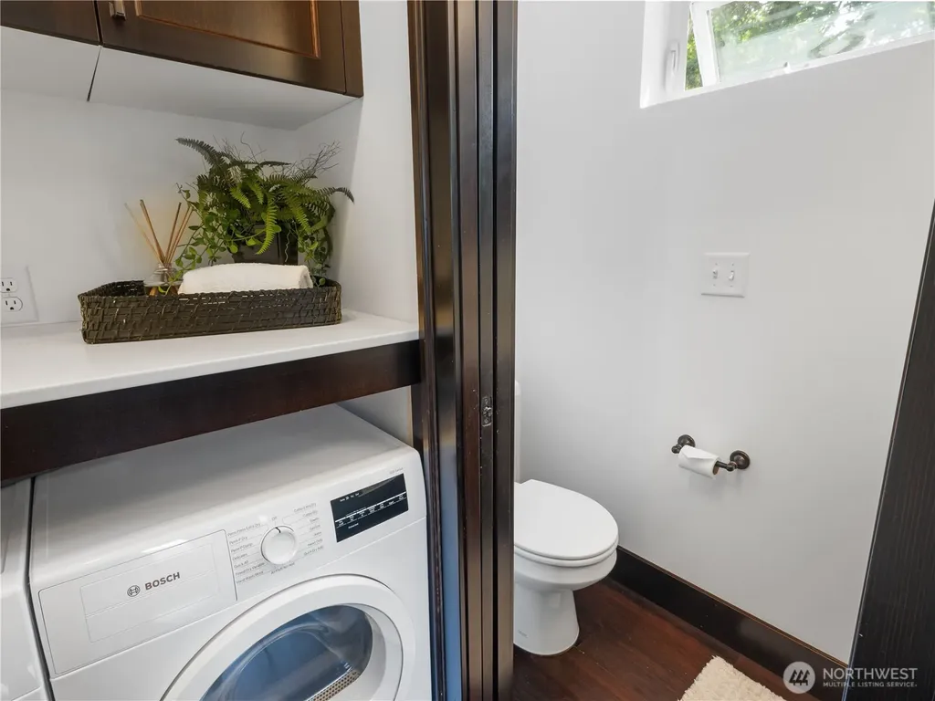 2019 Cornwall Avenue Bellingham WA 98225