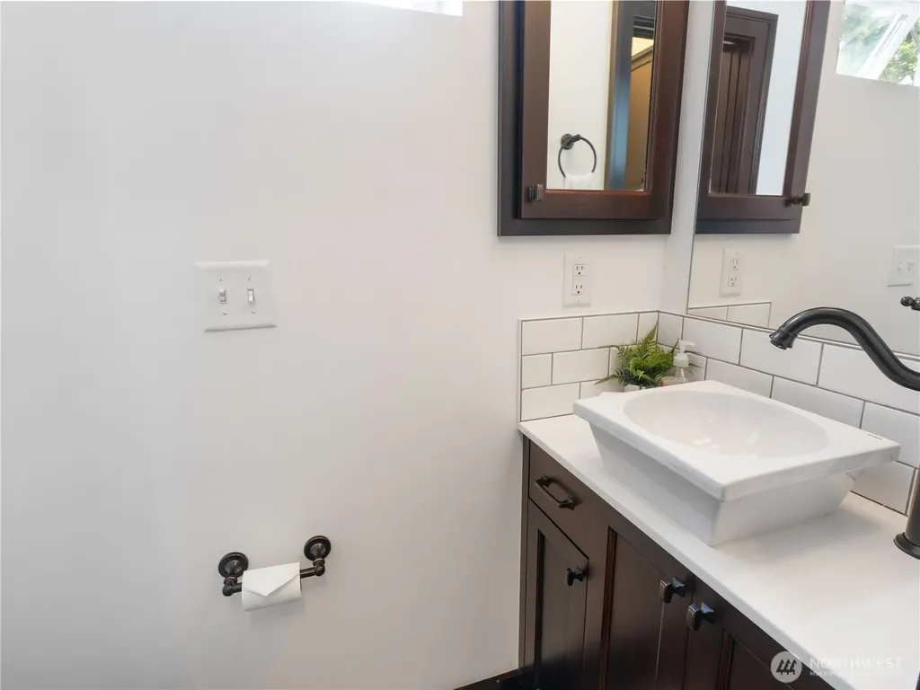 2019 Cornwall Avenue Bellingham WA 98225