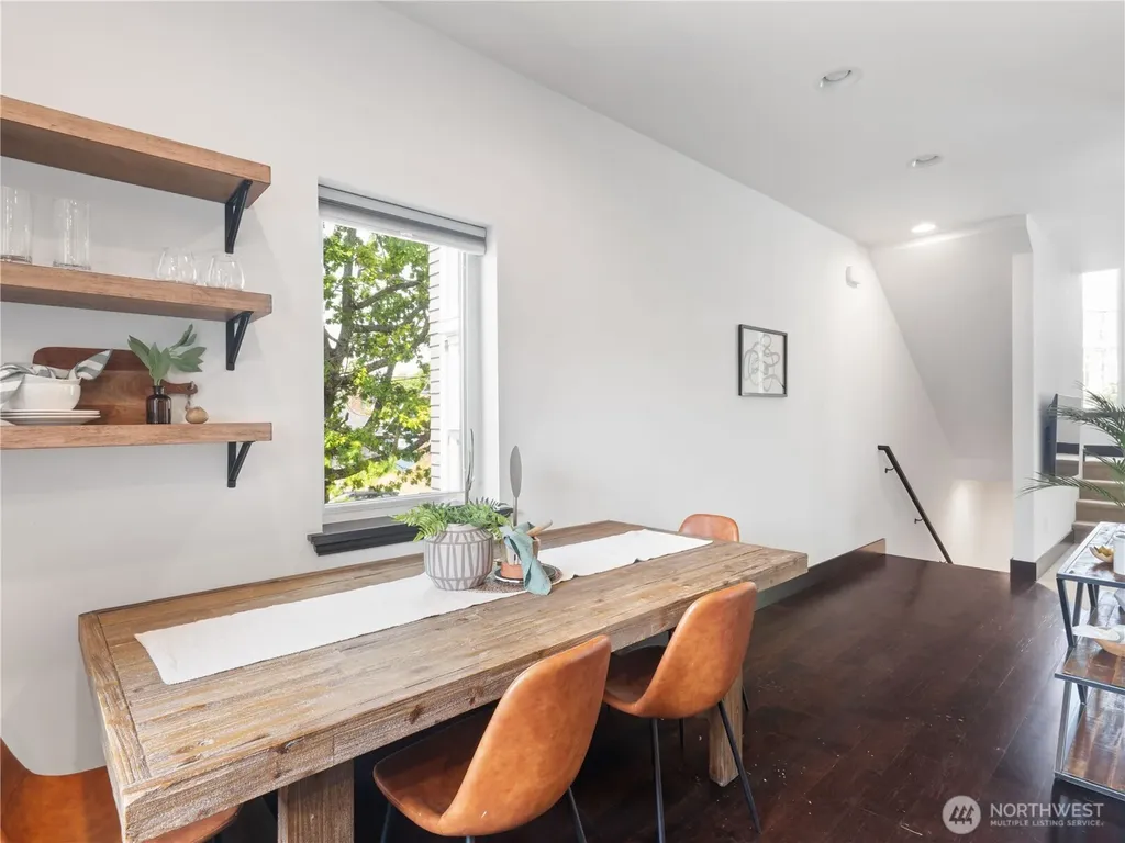 2019 Cornwall Avenue Bellingham WA 98225