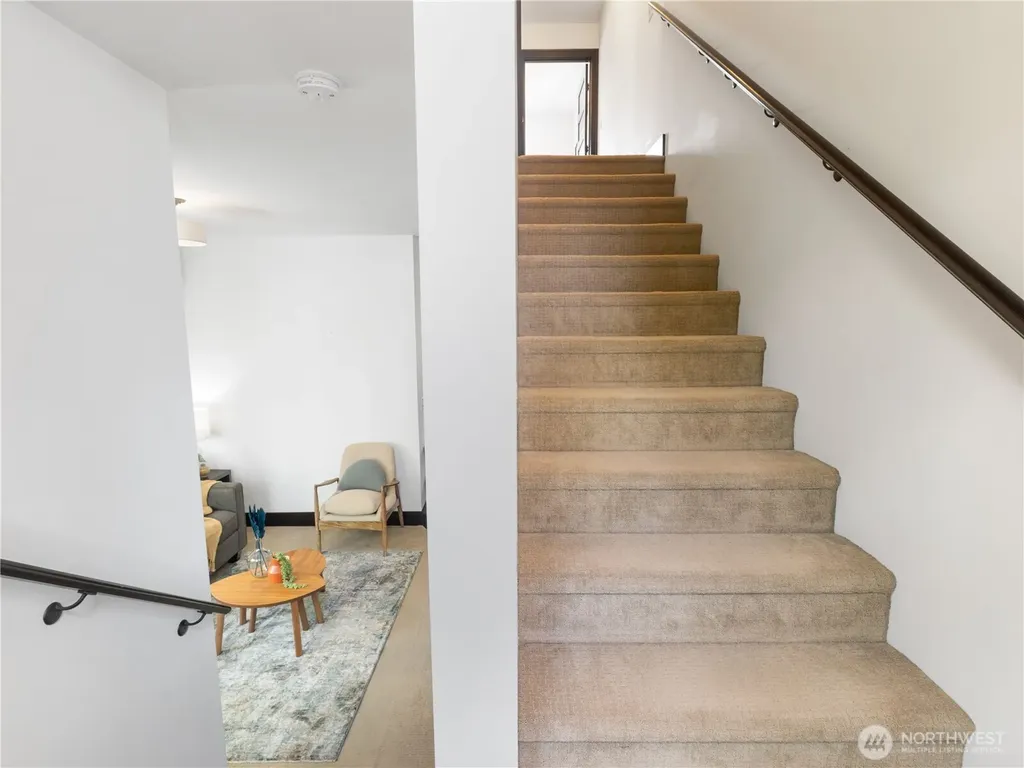 2019 Cornwall Avenue Bellingham WA 98225