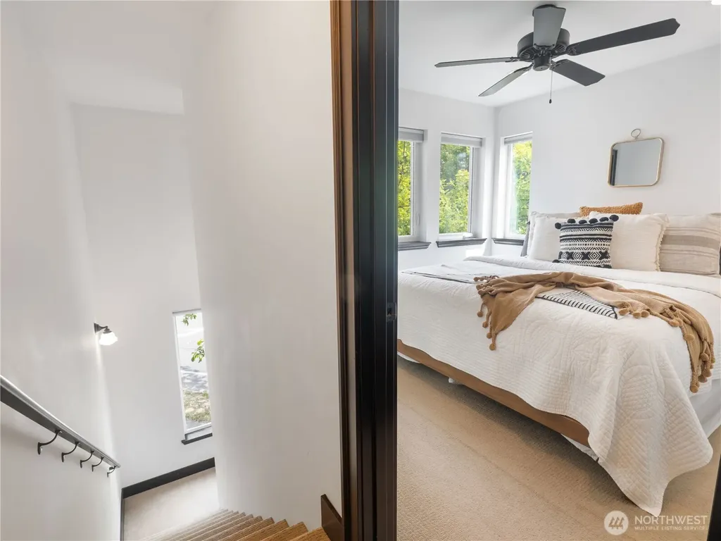 2019 Cornwall Avenue Bellingham WA 98225