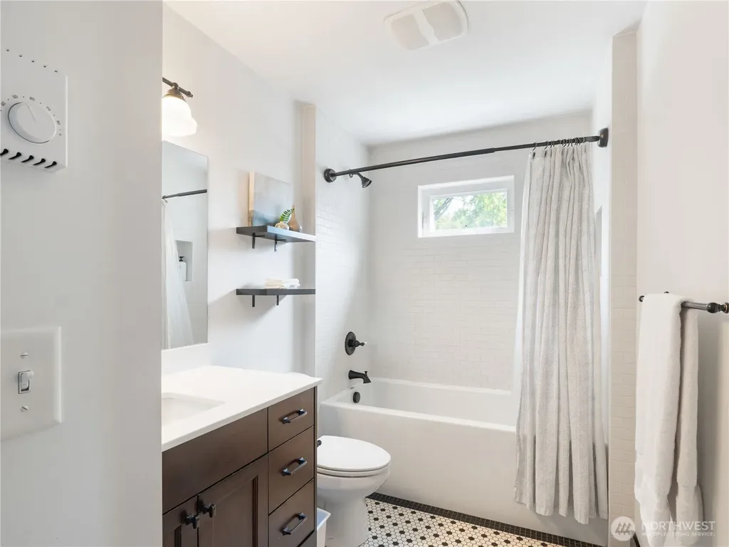 2019 Cornwall Avenue Bellingham WA 98225