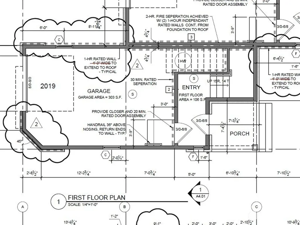 2019 Cornwall Avenue Bellingham WA 98225
