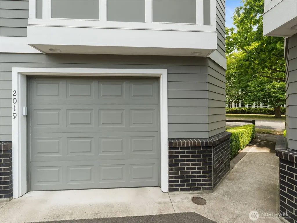 2019 Cornwall Avenue Bellingham WA 98225