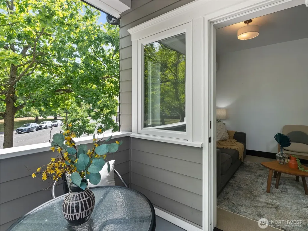 2019 Cornwall Avenue Bellingham WA 98225